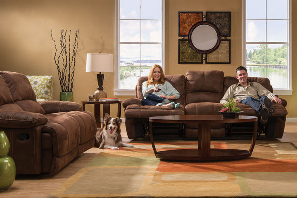 How to Make Your Home Comfortable and Warm
