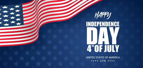 INDEPENDENCE DAY GIVEAWAY ALERT