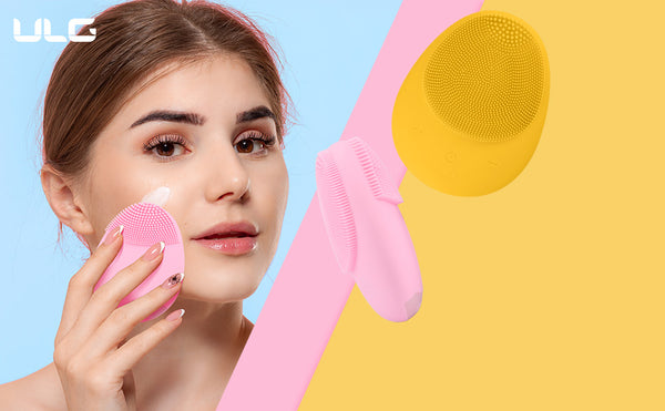 A beauty obsessive won’t miss this mighty cleansing tool
