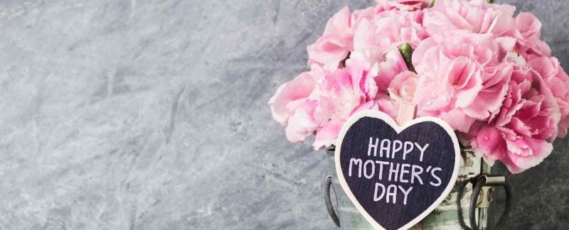Mother's Day Giveaway 2021