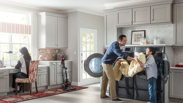 Tips For Preventing a Circuit Overload at Home
