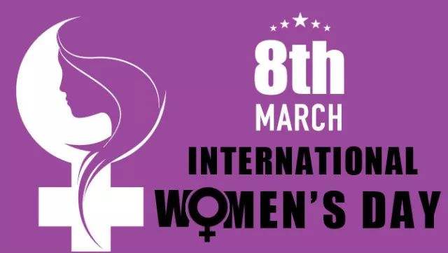 International Women’s Day 2019: Better the balance, better the world #BalanceforBetter