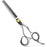 ULG Blending Teeth Shears Texturizing Haircut Scissors