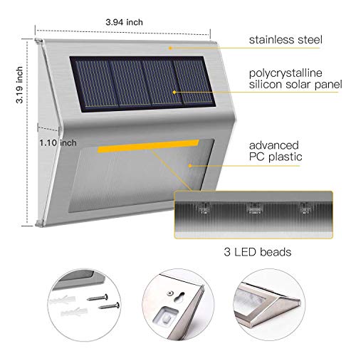 JACKYLED 大きなバッテリ容量 持つ太陽ステップライト ステップ 階段パス パティオデッキ用太陽光発電耐候性屋外 照明 導きました 8パック 銀 過去最軽量？別モデルと徹底比較!! 災害に強い大容量ポータブル電源 出力は容量の1.5倍 緊急充電モード搭載  リン酸鉄採用の長寿命＆高安全性で防災にも Jackery1000New