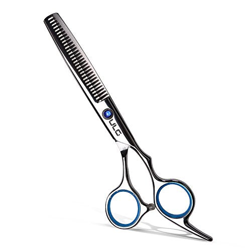 ULG  Hair Thinning Scissors Cutting Teeth Shears