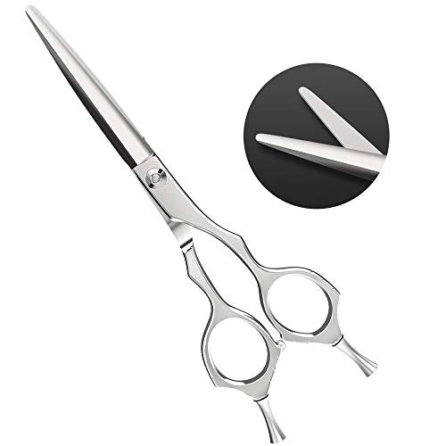 ULG 6.7 inch Professional Hair Cutting Scissors