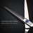 ULG Hair Cutting Scissors Shears Professional Barber 6.5 inch