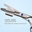 ULG  Hair Thinning Scissors Cutting Teeth Shears