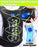 PACEARTH Running Hydration Vest 32oz/1L Bladder Included