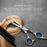 ULG Hair Cutting Scissors Thinning Shears Kit