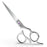 ULG ULG Hair Shears, Professional Haircut Scissors 6.5 inch