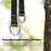 PACEARTH 10ft Tree Swing Straps Hanging Kit (Set of 2)