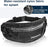 PACEARTH Anti-Theft Fanny Pack with 7 Pockets 2 hooks, 13.7*5.9''